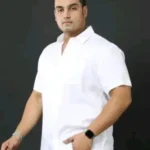 Previous Product Image