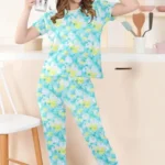 Previous Product Image