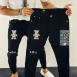 Previous Product Image